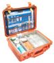 Pelican 1500 EMS Case