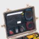 Pelican 1600 Case Lid Organizer