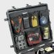 Pelican 1690 Case Lid Organizer