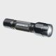 Pelican 2320 M6 Flashlight