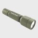 Pelican 2390 3W LED Flashlight