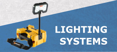 Shop Remote Area Lights